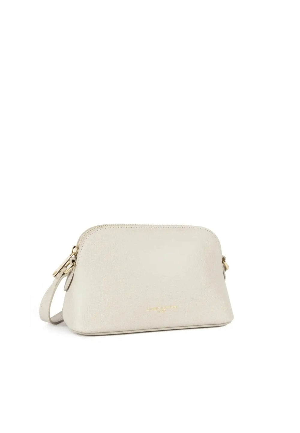 Sac Bandoulière  