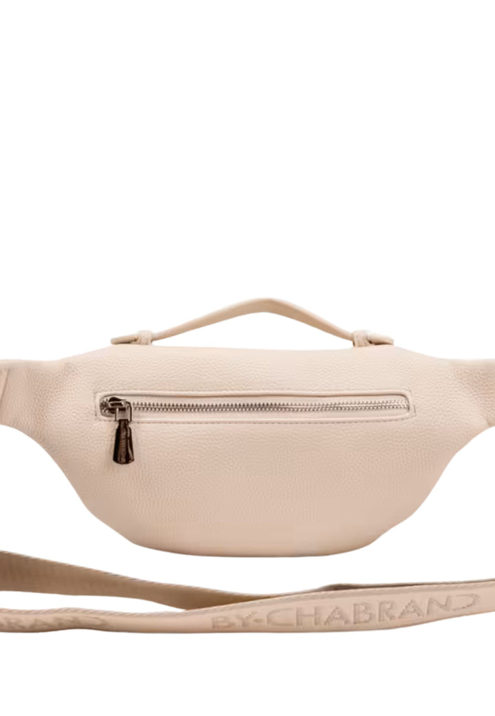 Chabrand Bananes Femme Louise Ecru