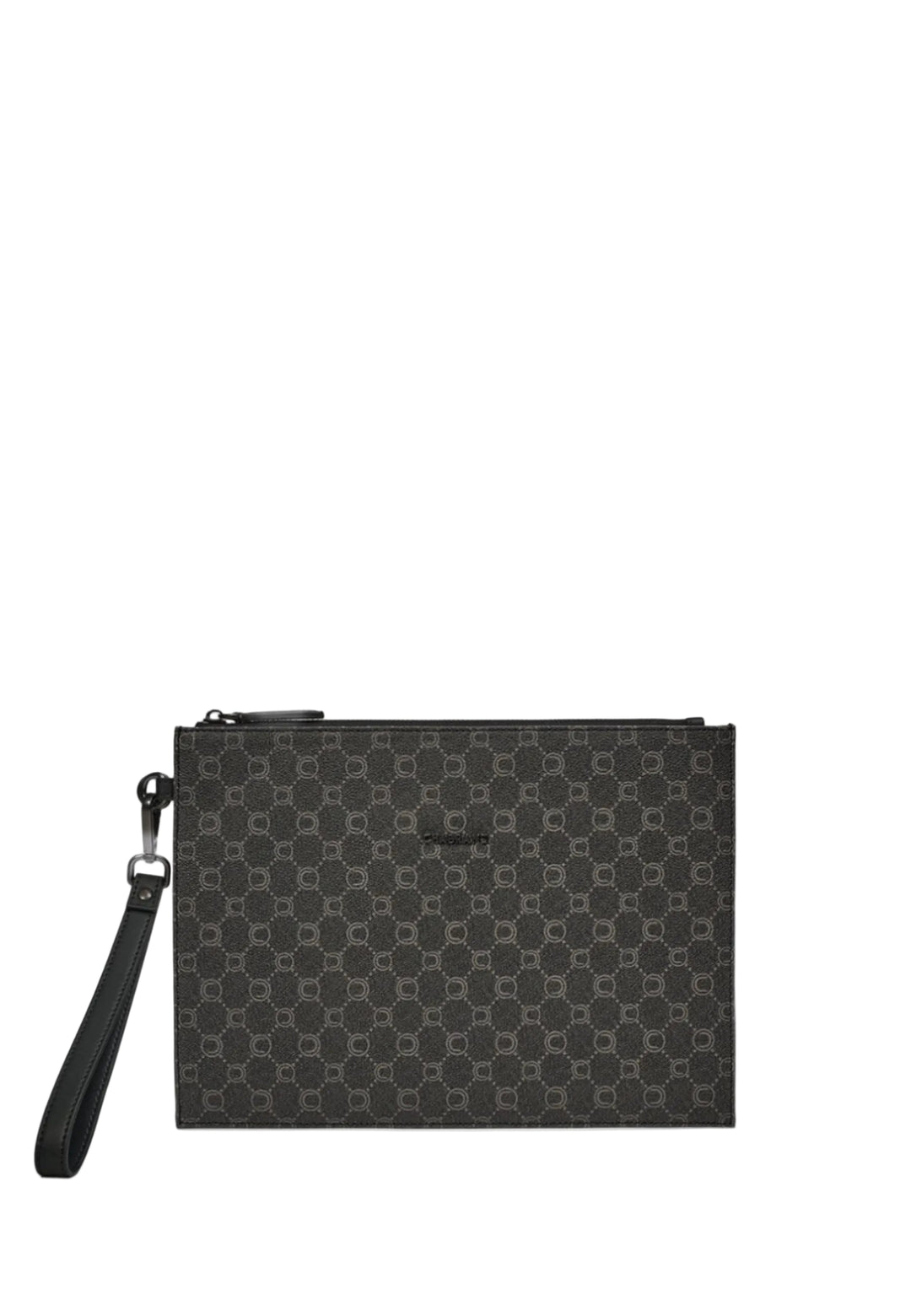 Pochette Chabrand Icone Nero