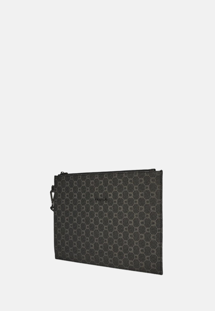 Pochette Chabrand Icone Nero