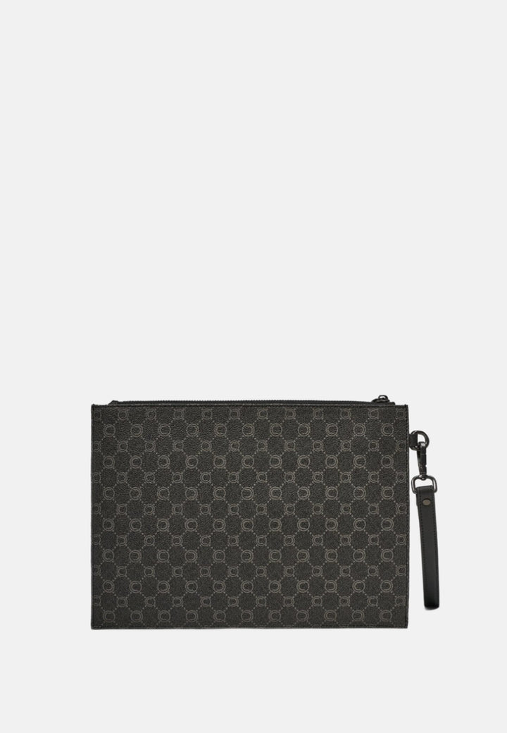 Pochette Chabrand Icone Nero