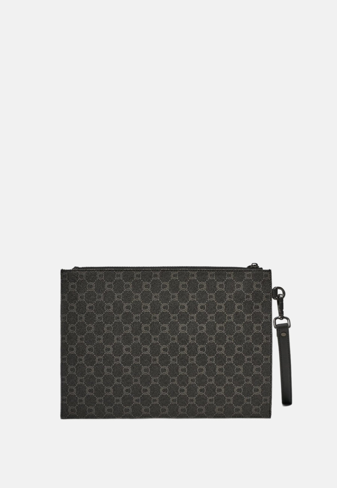 Pochette Chabrand Icone Nero
