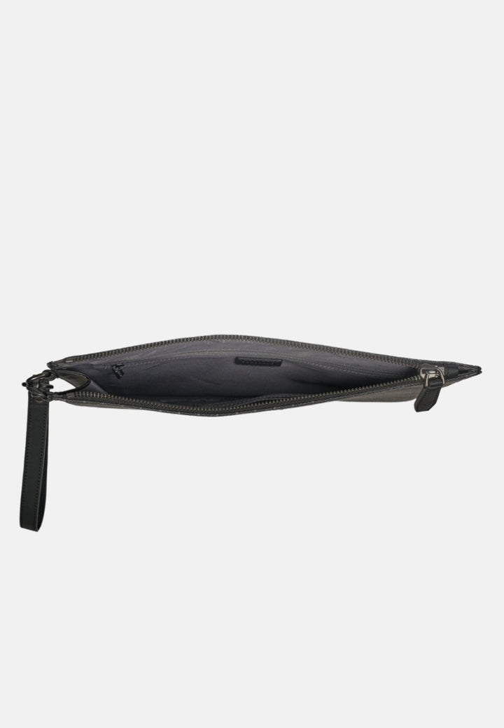 Pochette Chabrand Icone Nero