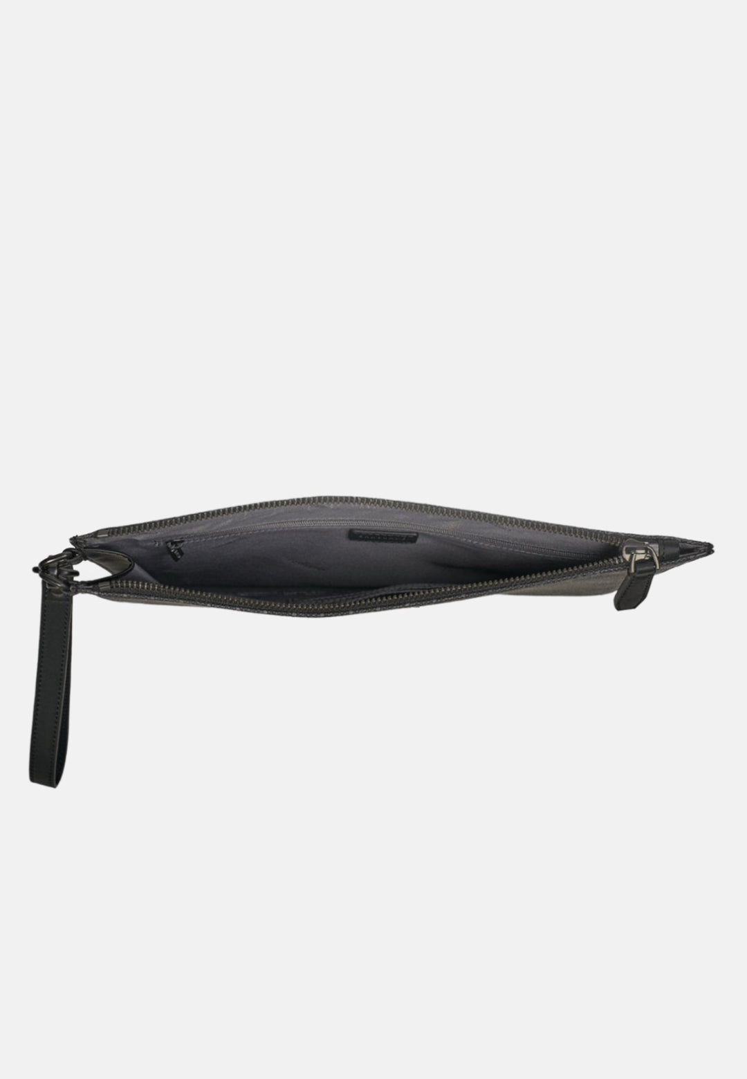 Pochette Chabrand Icone Nero