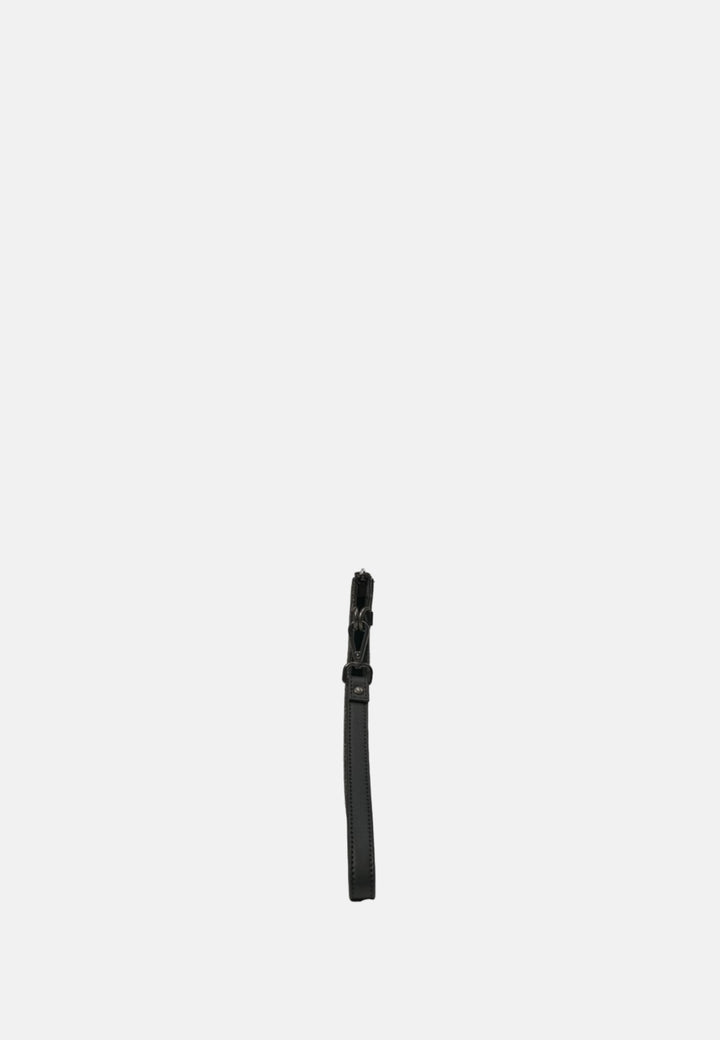 Pochette Chabrand Icone Nero