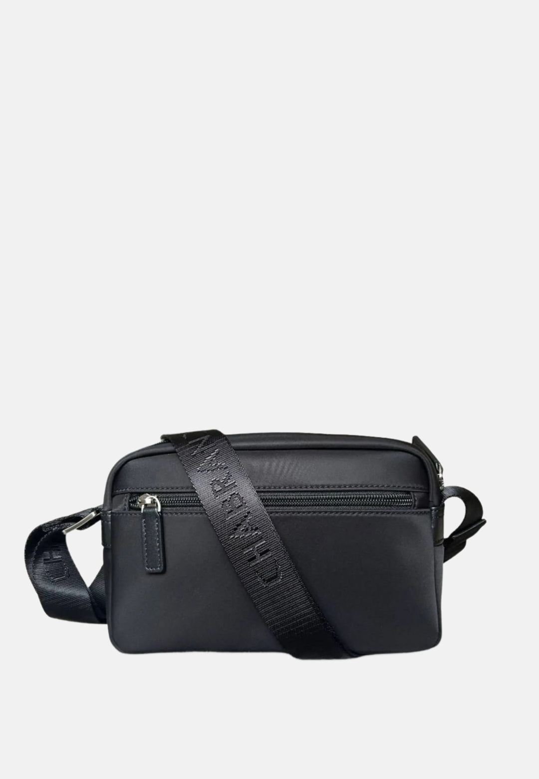 Kabelka na zip přes rameno Chabrand Saint Antoine 81042100/81042NY100