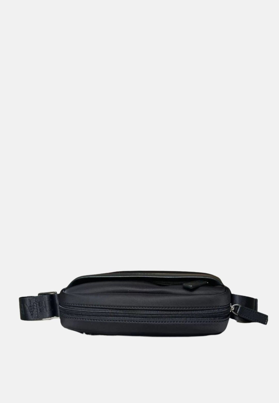 Kabelka na zip přes rameno Chabrand Saint Antoine 81042100/81042NY100