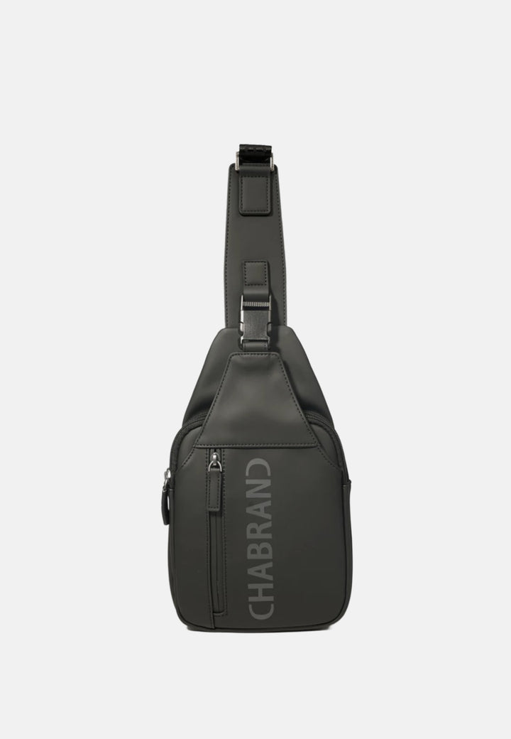 Chabrand Sacoche Holster Touch Bis 84017SY100