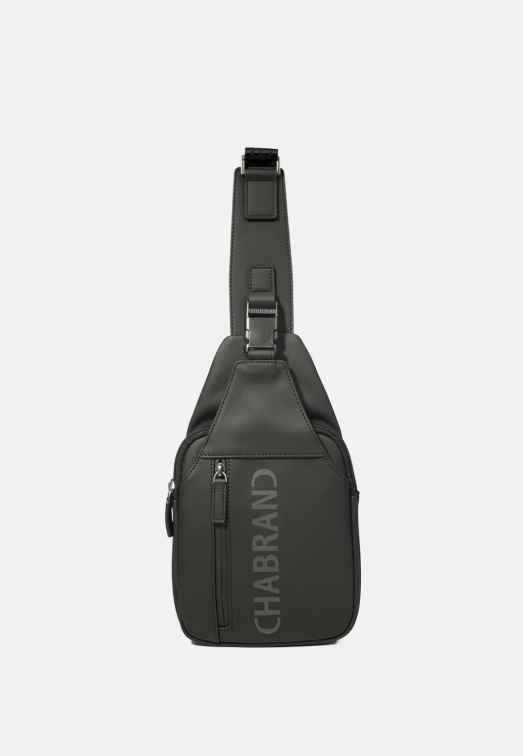 Chabrand Sacoche Holster Touch Bis 84017SY100