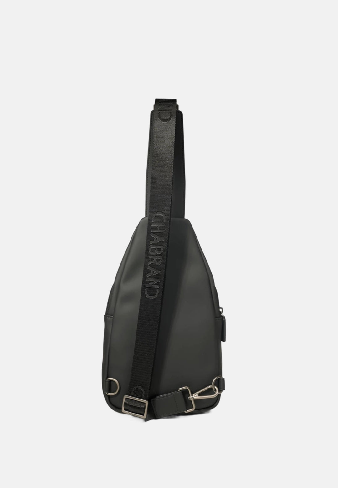Chabrand Sacoche Holster Touch Bis 84017SY100
