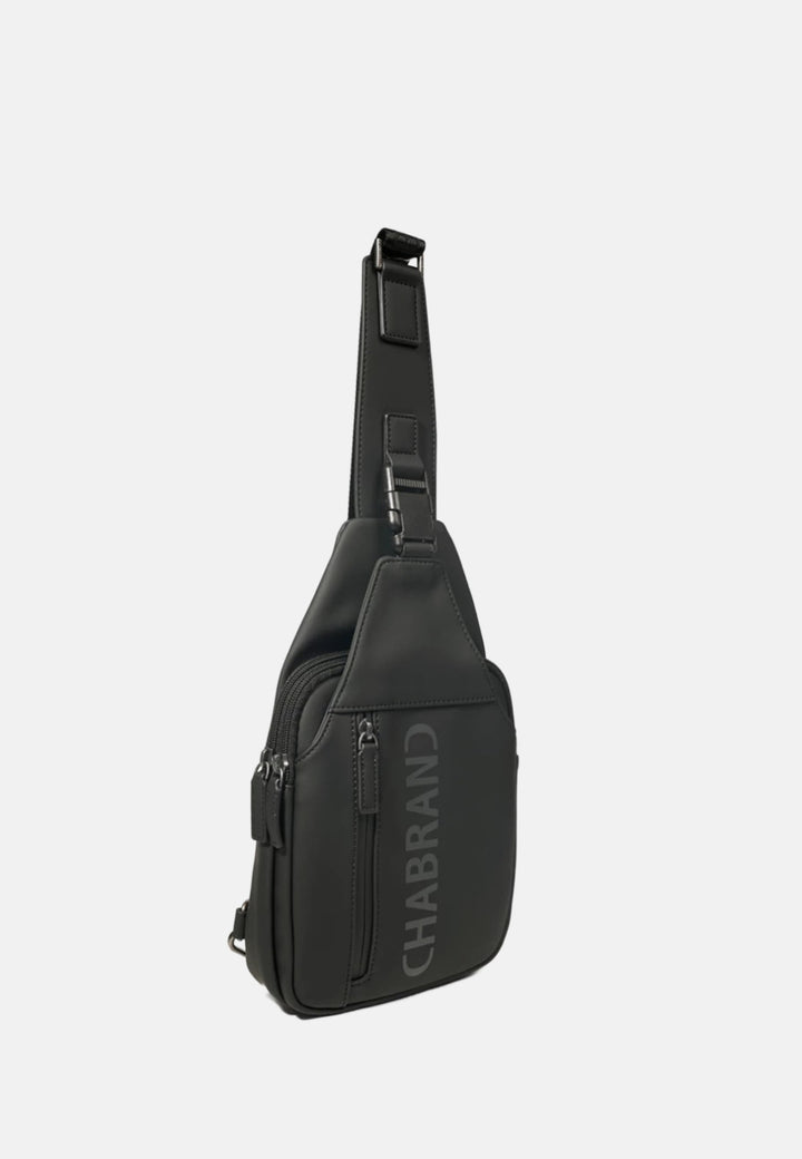 Chabrand Sacoche Holster Touch Bis 84017SY100