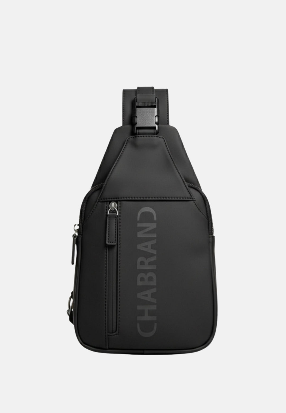 Chabrand Sacoche Holster Touch Bis 84017SY100