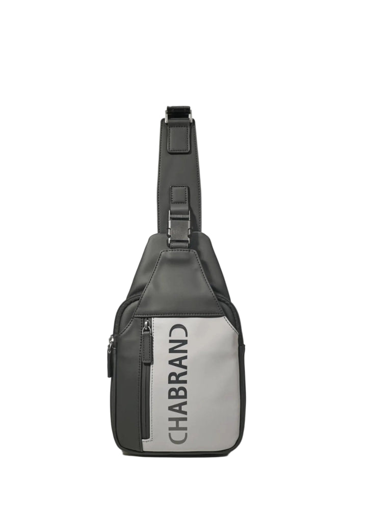 Chabrand Sacoche Holster Zippée Touch Bis