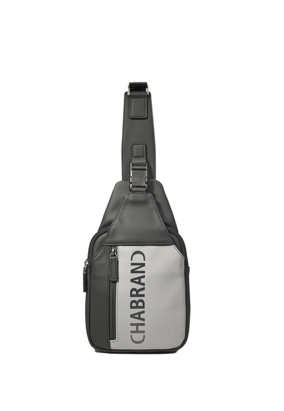 Chabrand Sacoche Holster Zippée Touch Bis