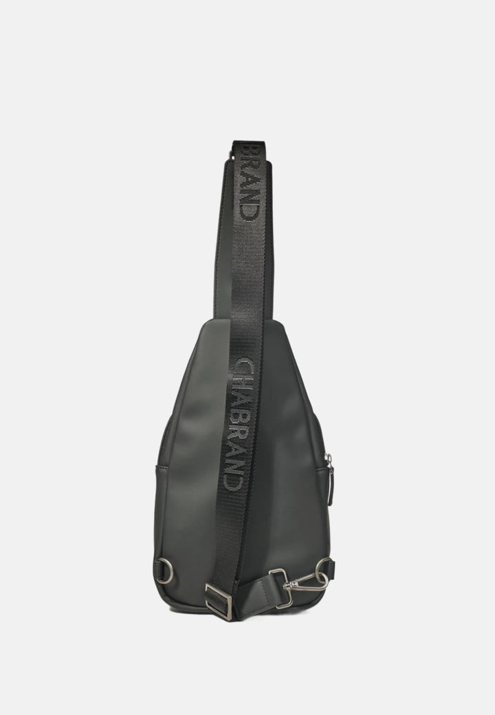 Chabrand Sacoche Holster Zippée Touch Bis