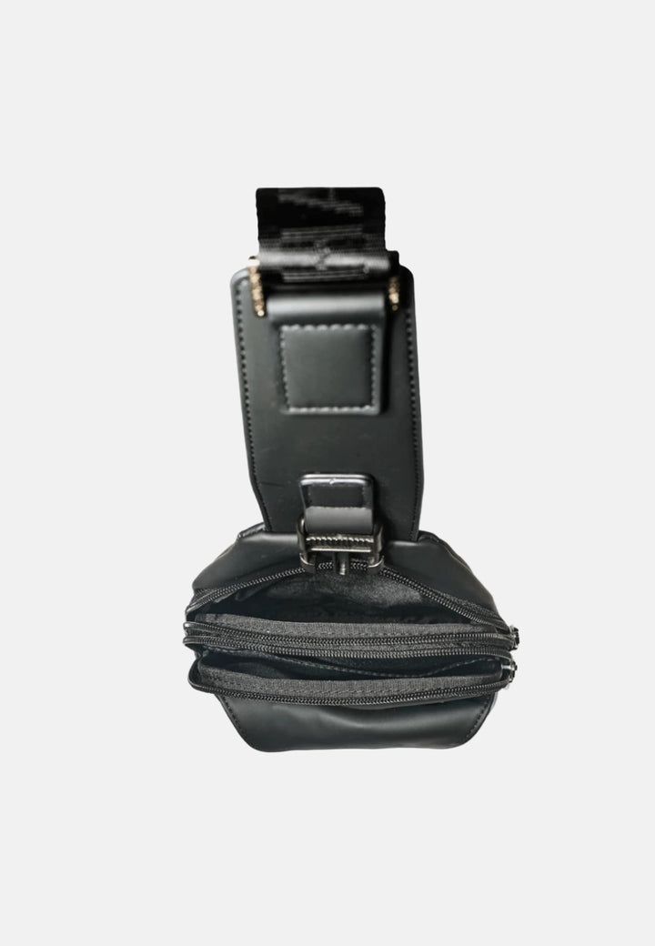 Chabrand Sacoche Holster Zippée Touch Bis