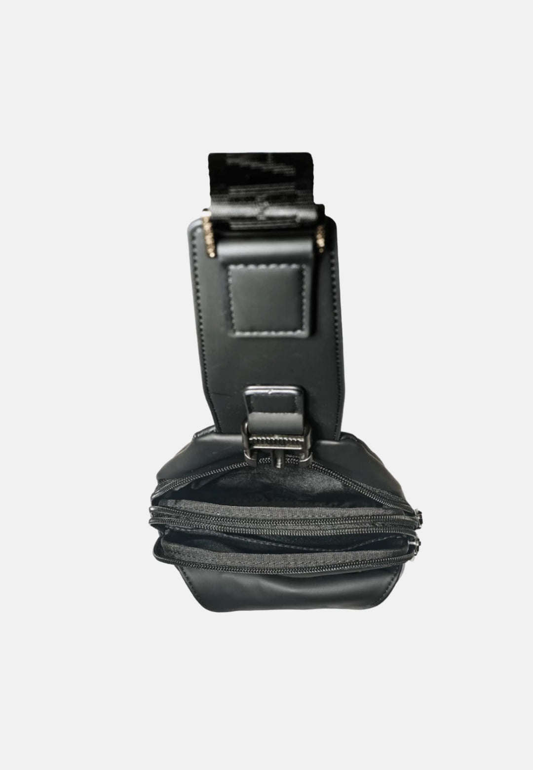 Chabrand Sacoche Holster Zippée Touch Bis