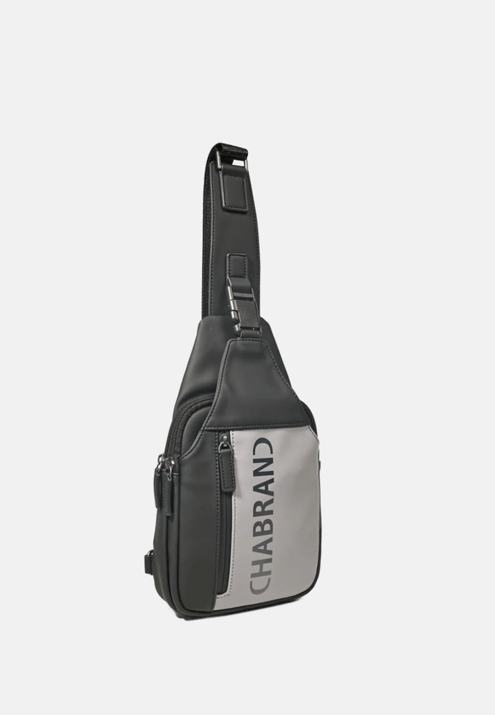 Chabrand Sacoche Holster Zippée Touch Bis