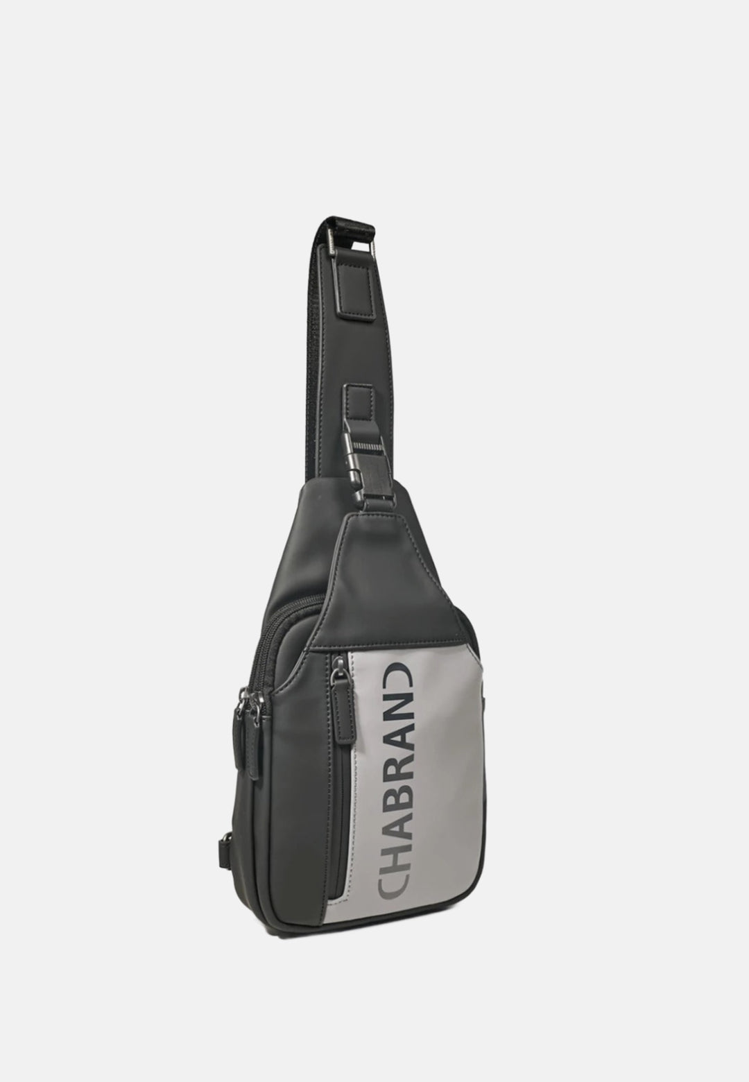 Chabrand Sacoche Holster Zippée Touch Bis