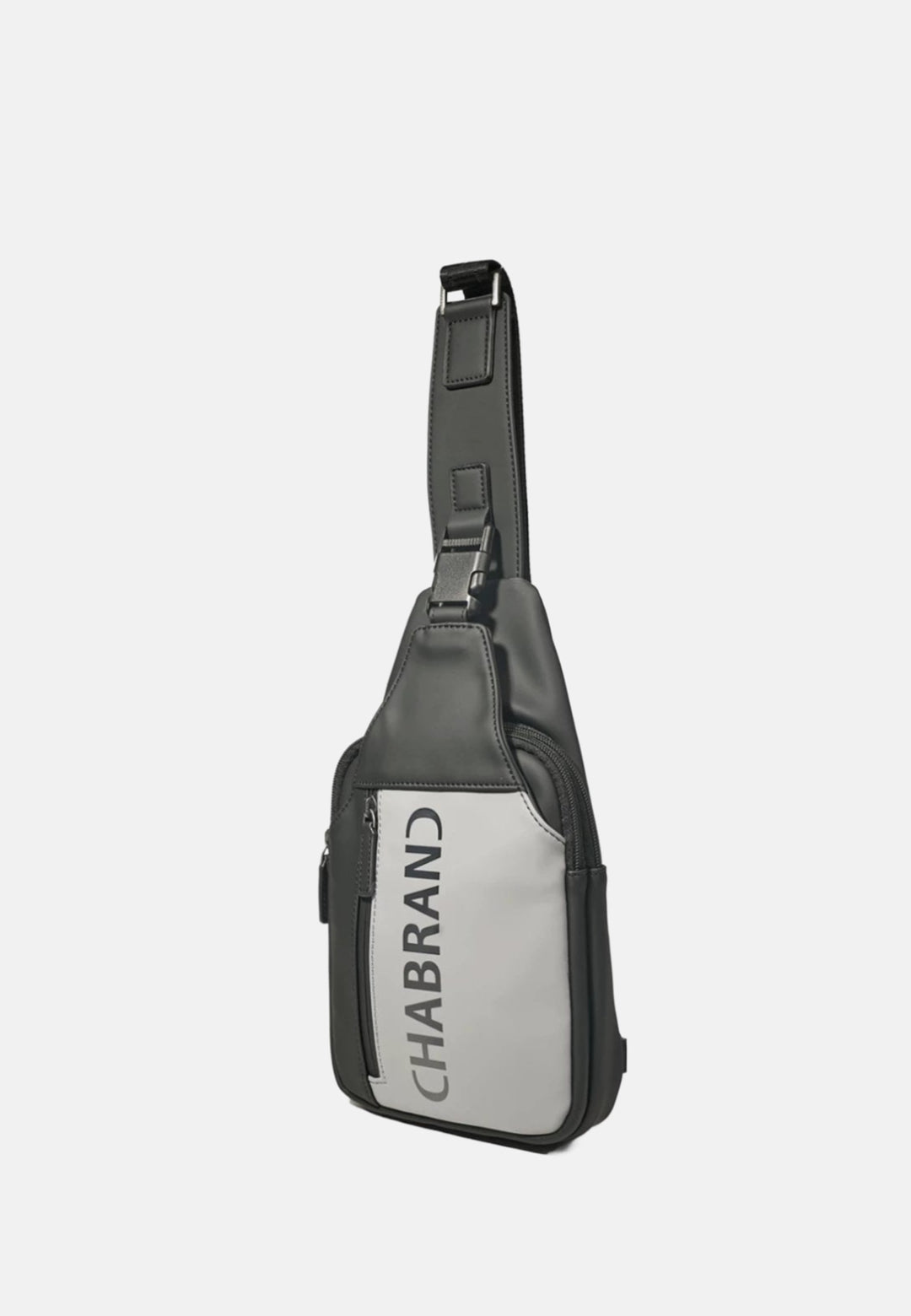 Chabrand Sacoche Holster Zippée Touch Bis