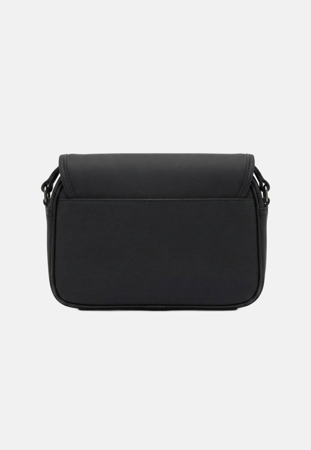 Chabrand Borsello con zip Touch Bis Nero