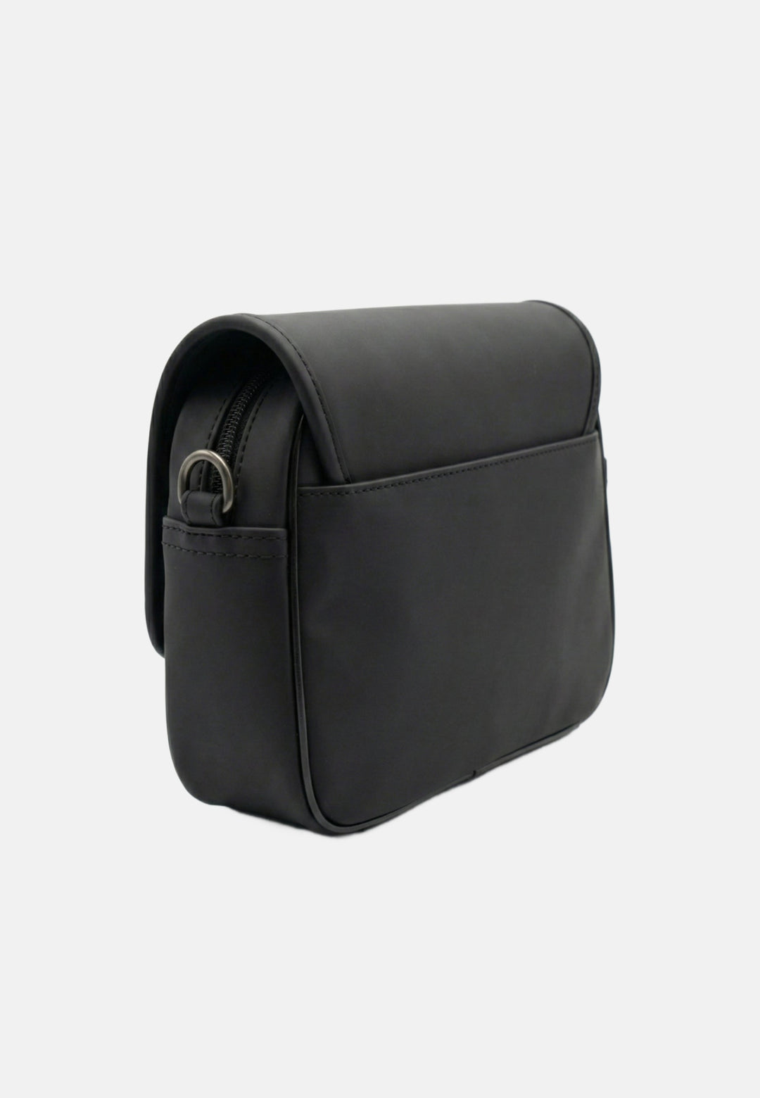 Mala com zíper Chabrand Touch Bis 84050SY100 Preto