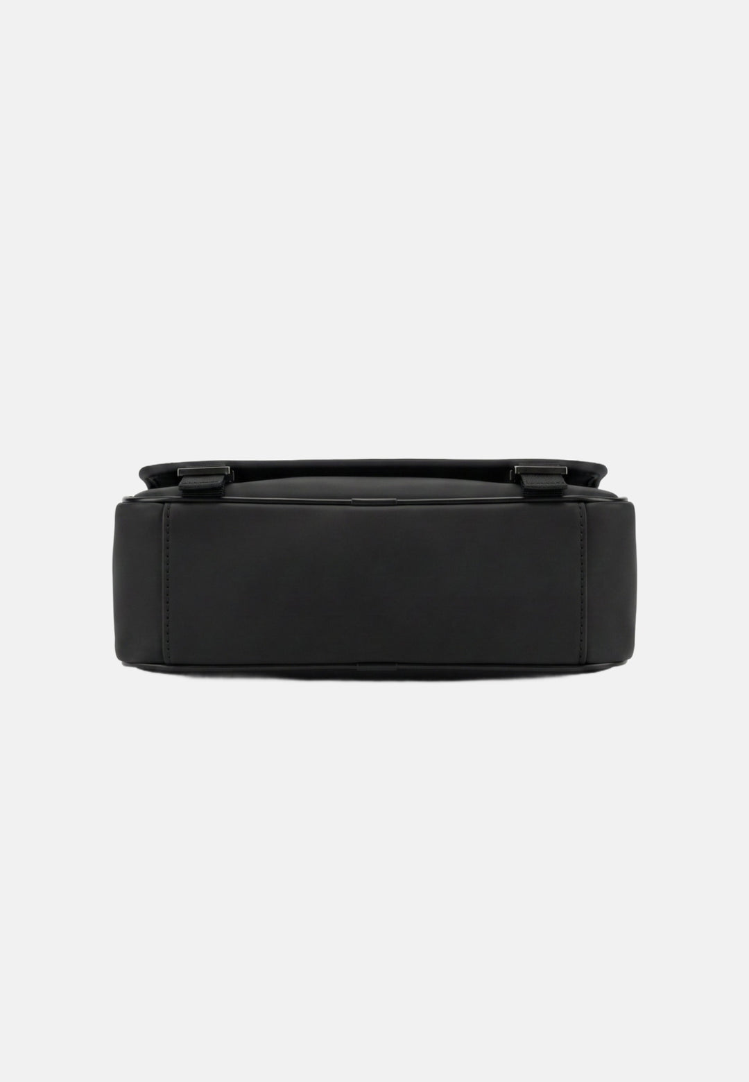 Mala com zíper Chabrand Touch Bis 84050SY100 Preto