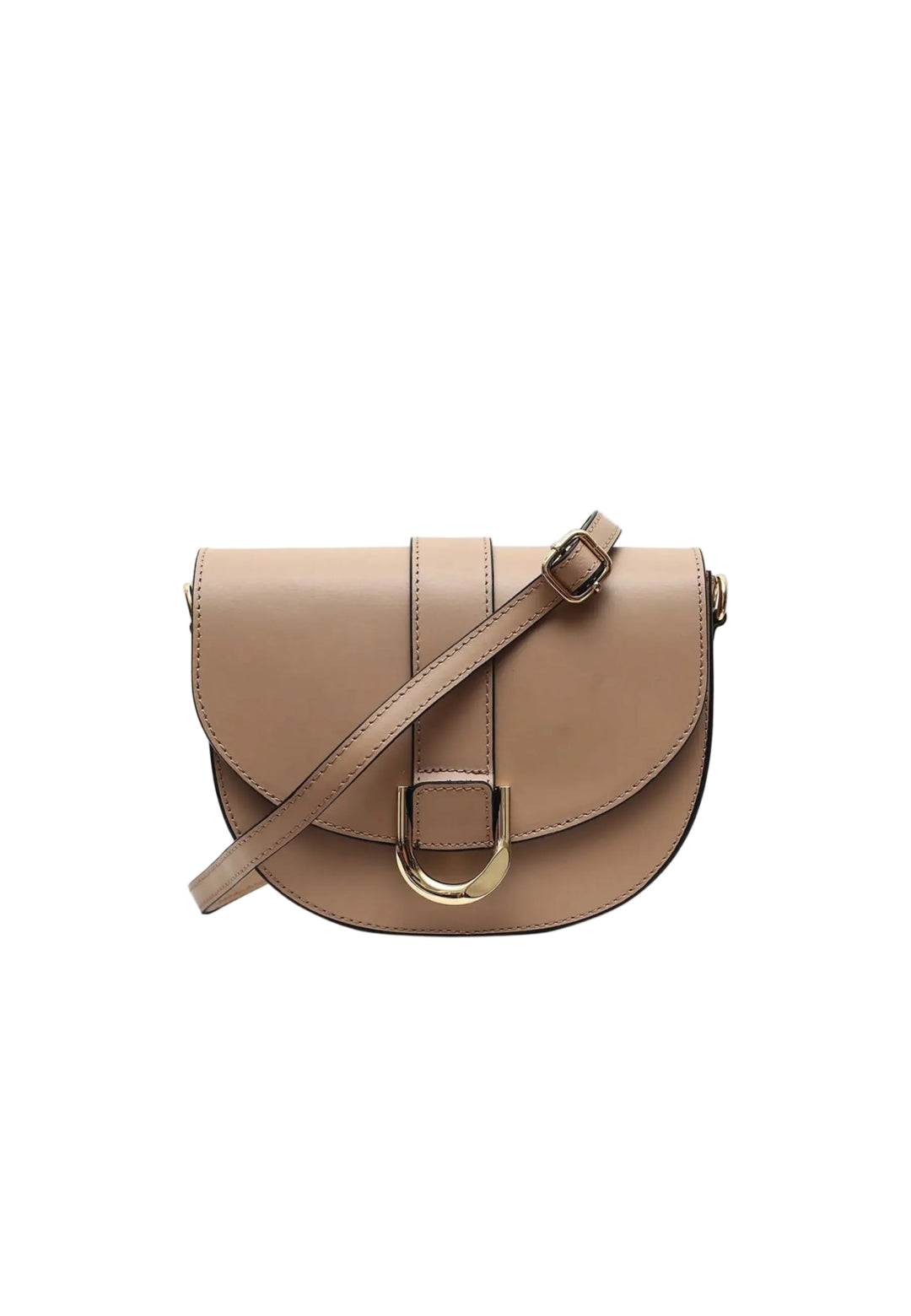 Handtaschen Cherry Paris 4043 Augustine Sandfaarweg