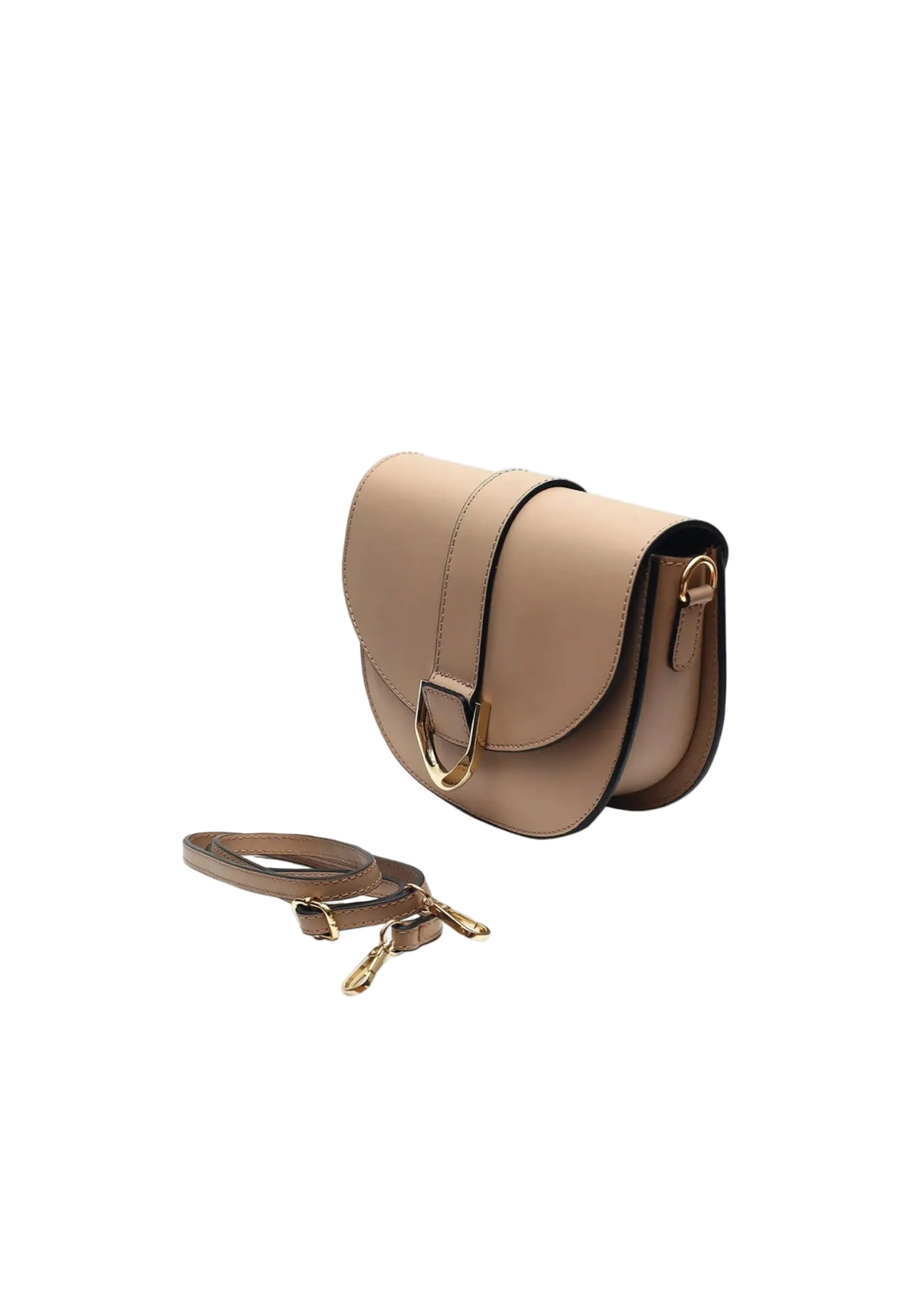 Handtaschen Cherry Paris 4043 Augustine Sandfaarweg