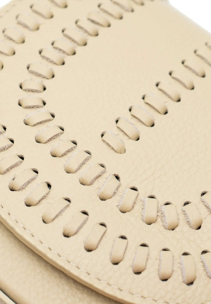 Cherry Paris 4080 Tatiana Beige håndtasker