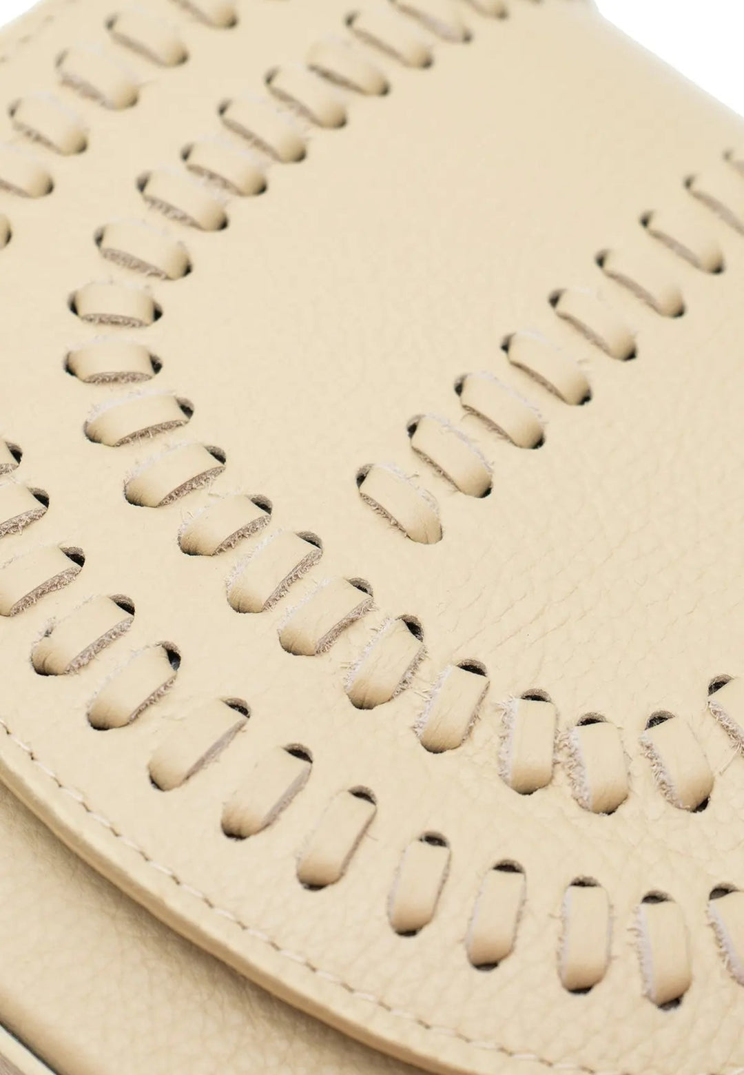 Cherry Paris 4080 Tatiana Beige håndtasker