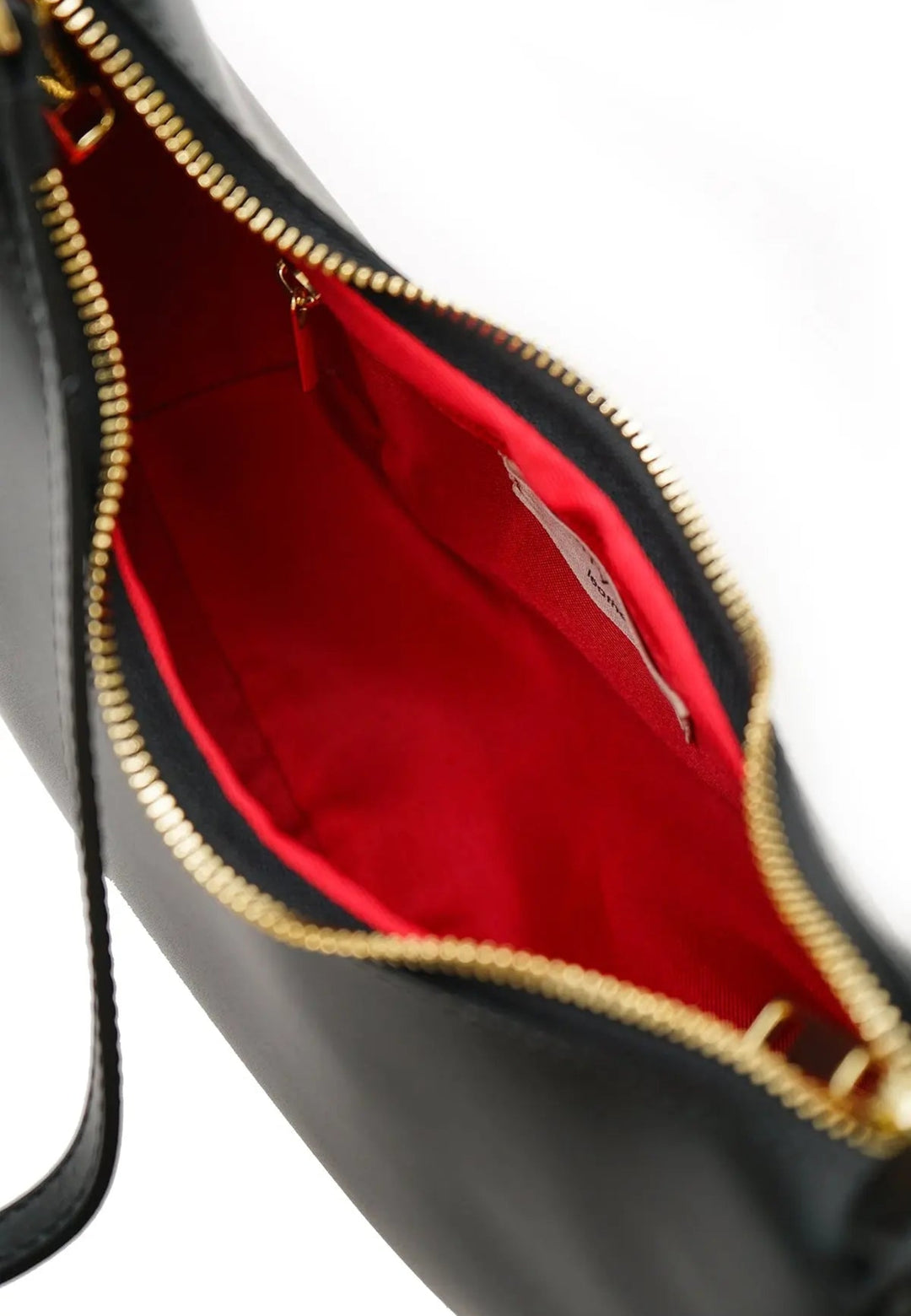 Cherry Paris Sacs à main 4094 Orlane Noir