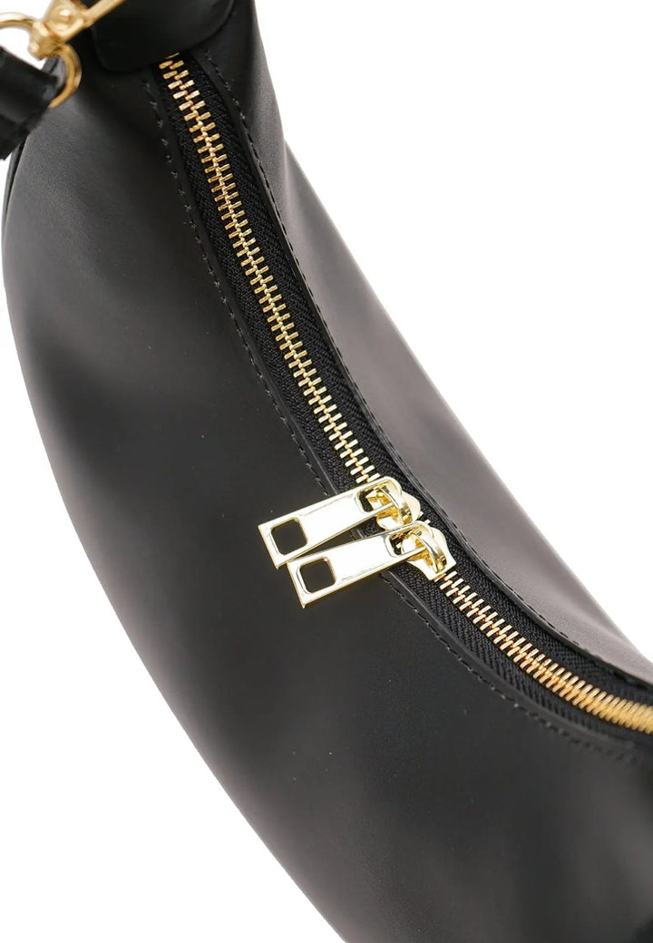 Cherry Paris Sacs à main 4094 Orlane Noir