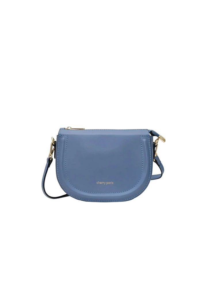 Handtaschen Cherry Paris 4096 Tina Jean