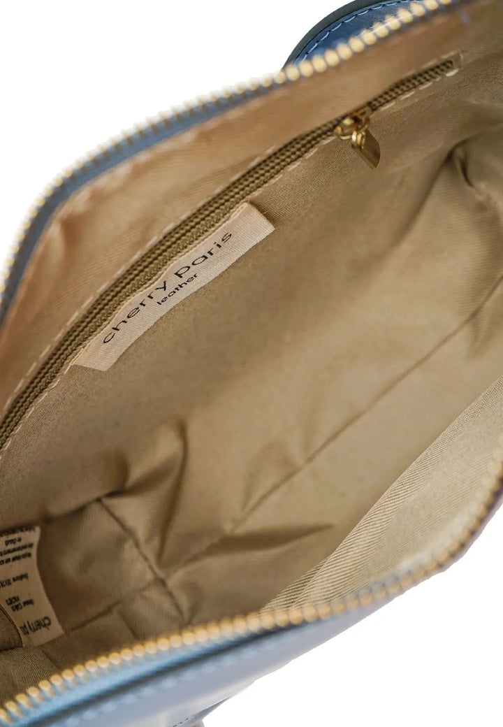 Handtaschen Cherry Paris 4096 Tina Jean