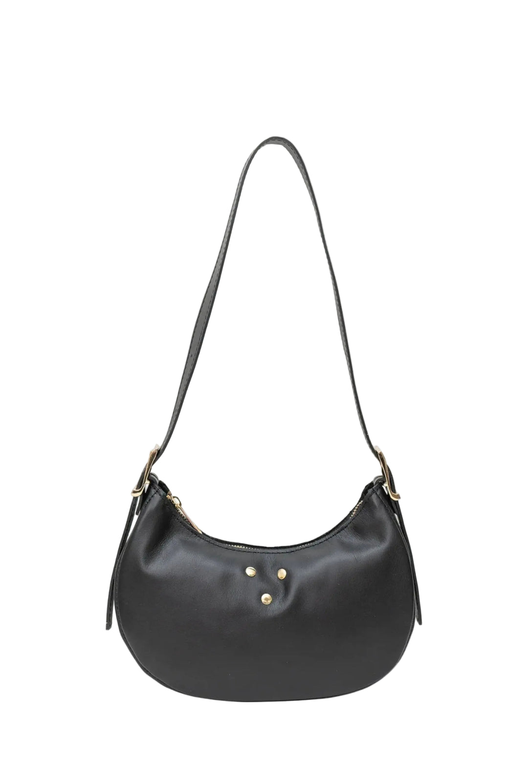 Kabelky Cherry Paris 4124 Laurine Noir