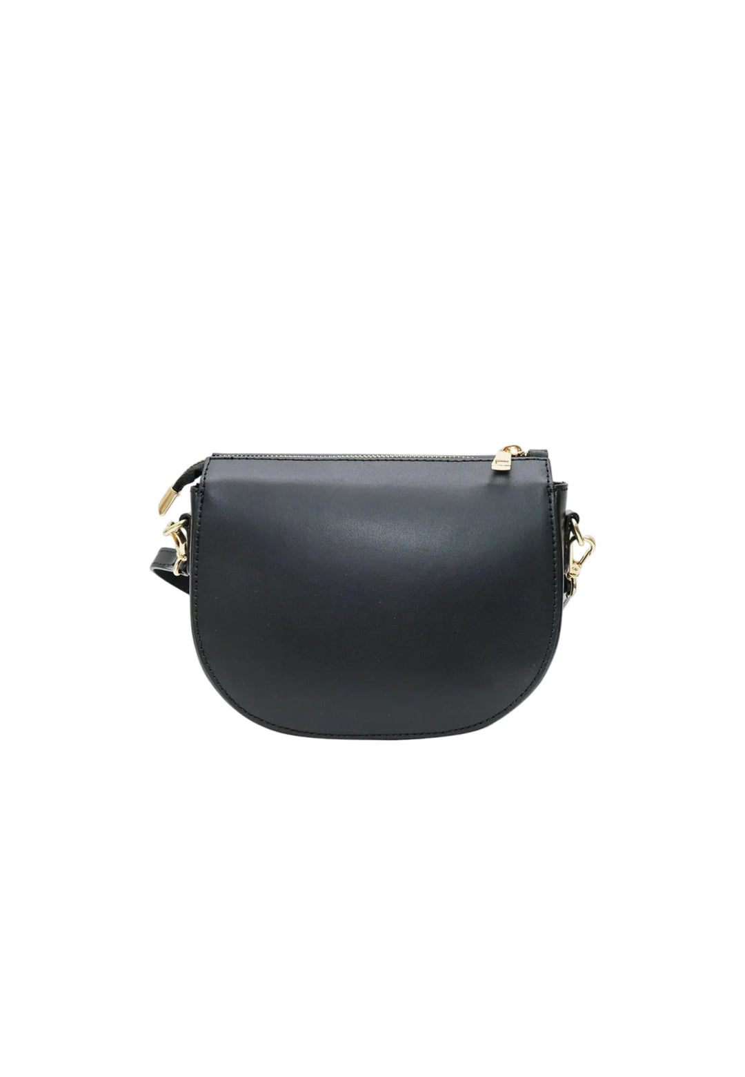 Cherry Paris Sacs à main 4096 Tina Noir