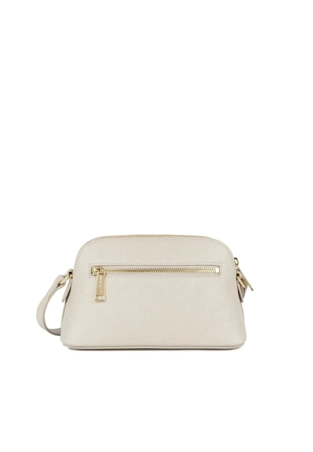 Sac Bandoulière  