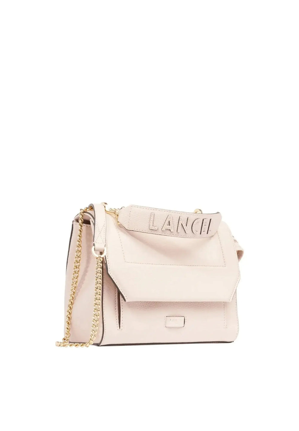 Sac Rabat  