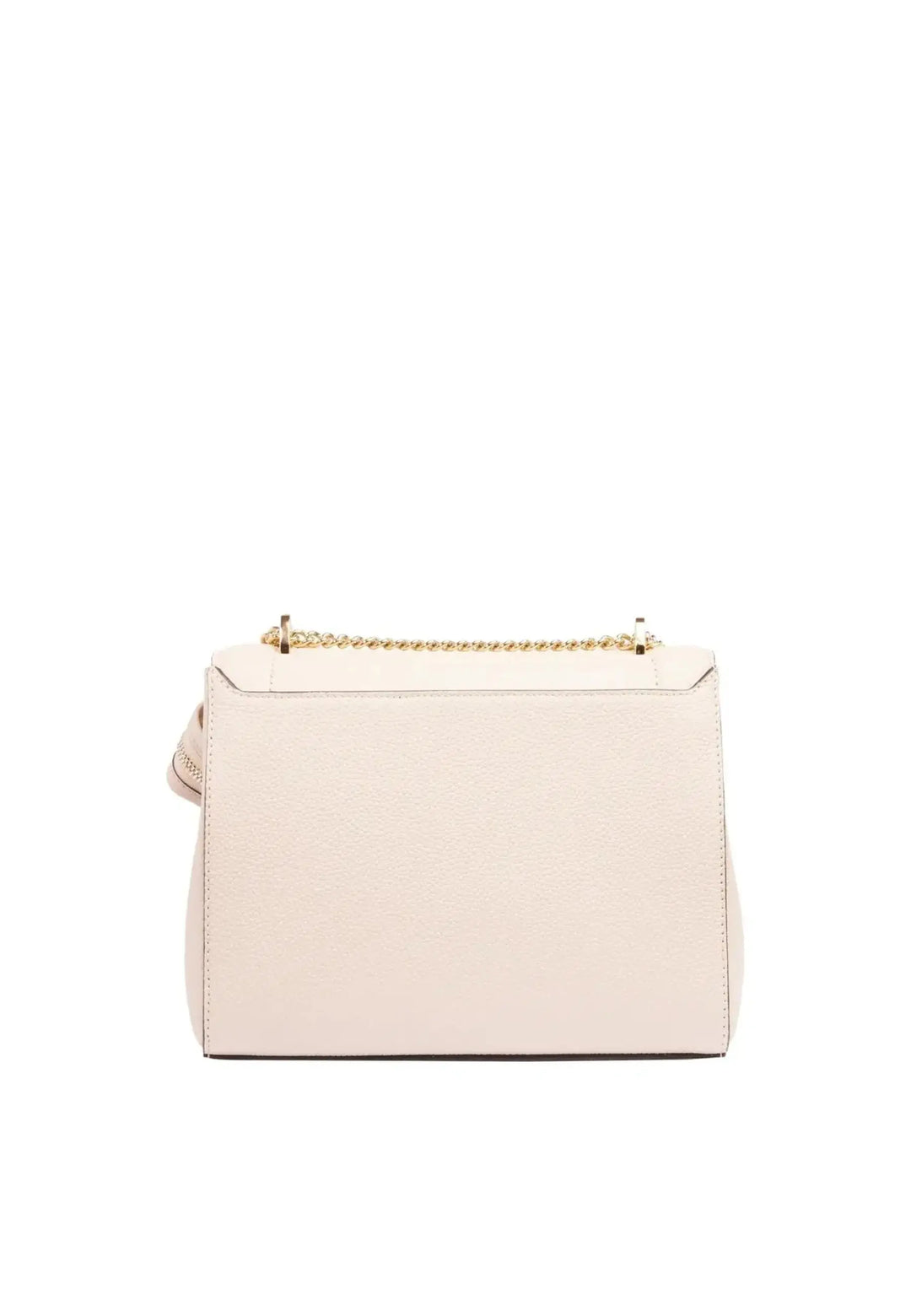 Sac Rabat  