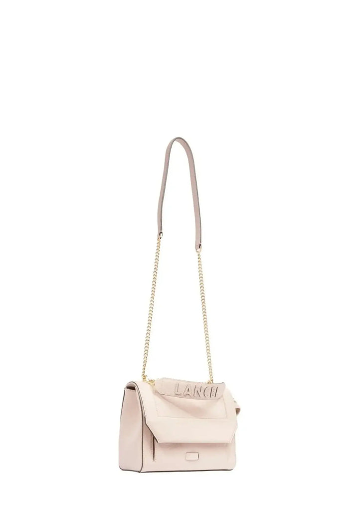 Sac Rabat  