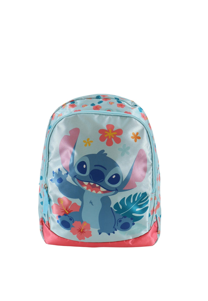 Sac à dos  