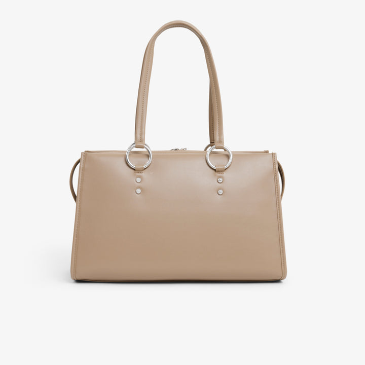 Lacoste Sac à main Femme Celys Viennois