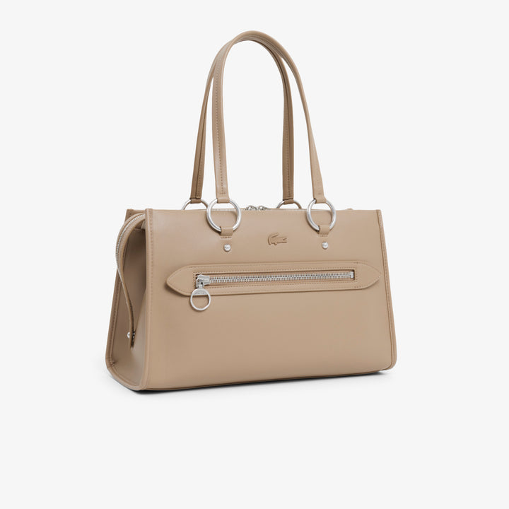 Lacoste Sac à main Femme Celys Viennois
