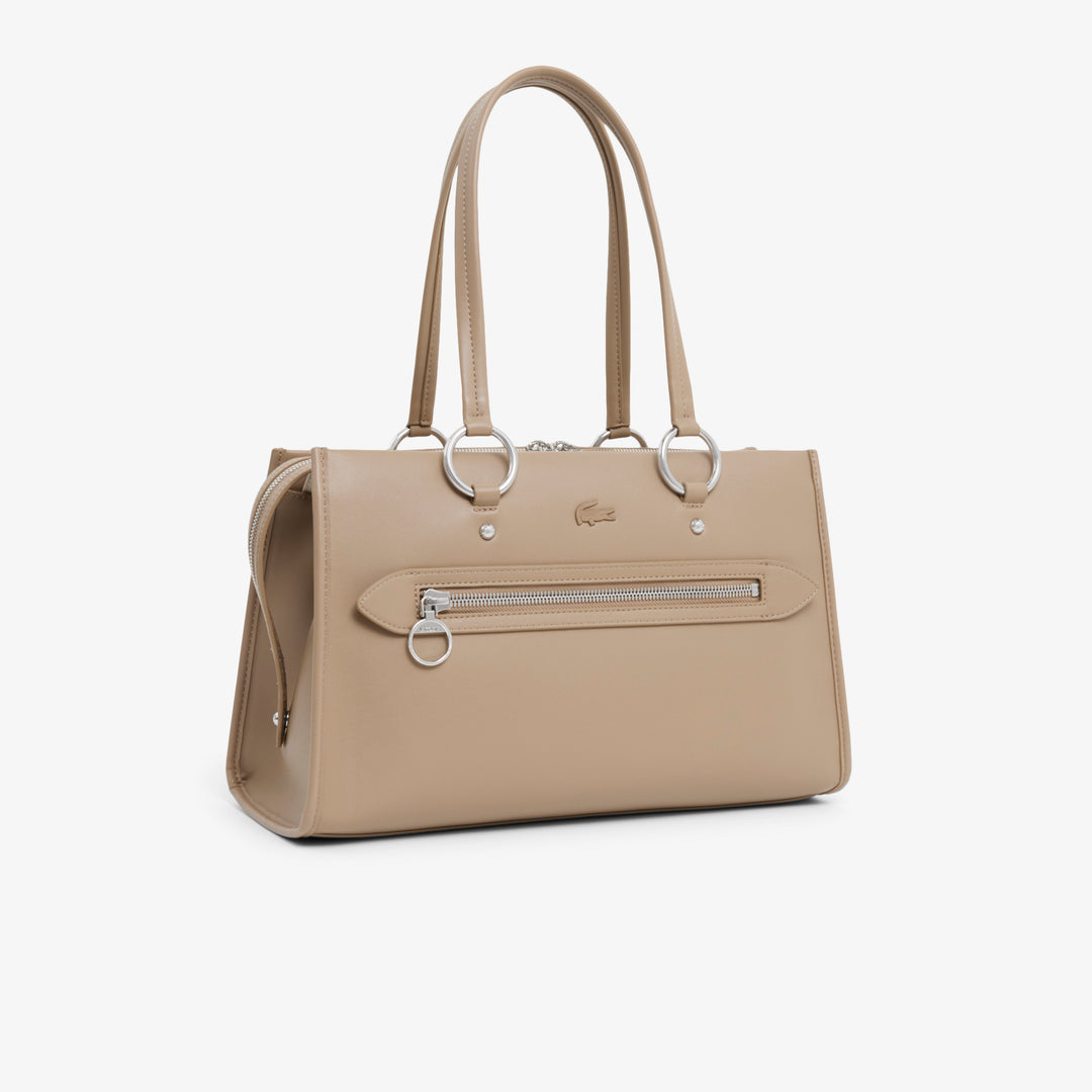 Lacoste Sac à main Femme Celys Viennois