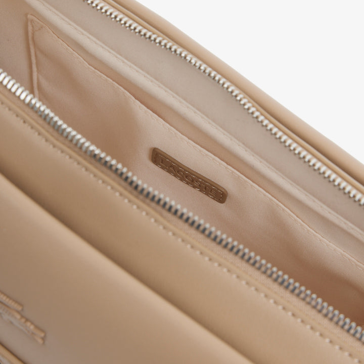 Lacoste Sac à main Femme Celys Viennois
