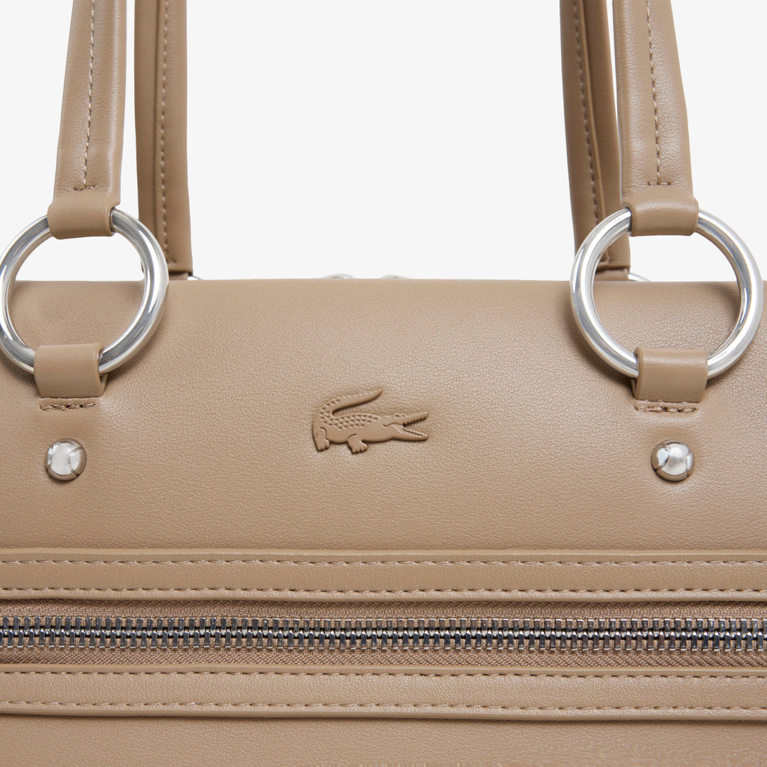 Lacoste Sac à main Femme Celys Viennois