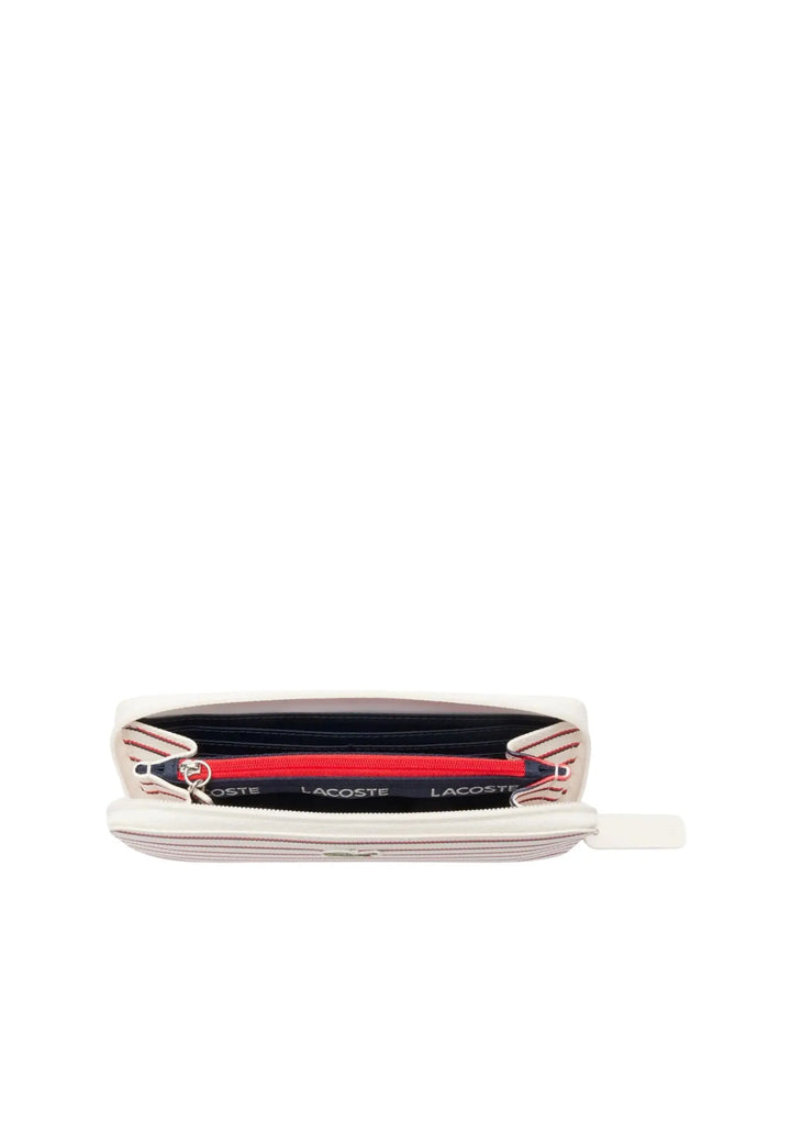Lacoste Compagnon / Portefeuille  Lucky Bag™
