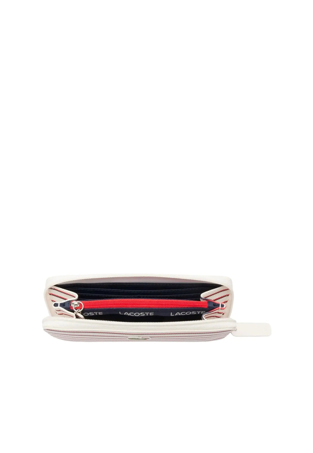 Lacoste Compagnon / Portefeuille  Lucky Bag™