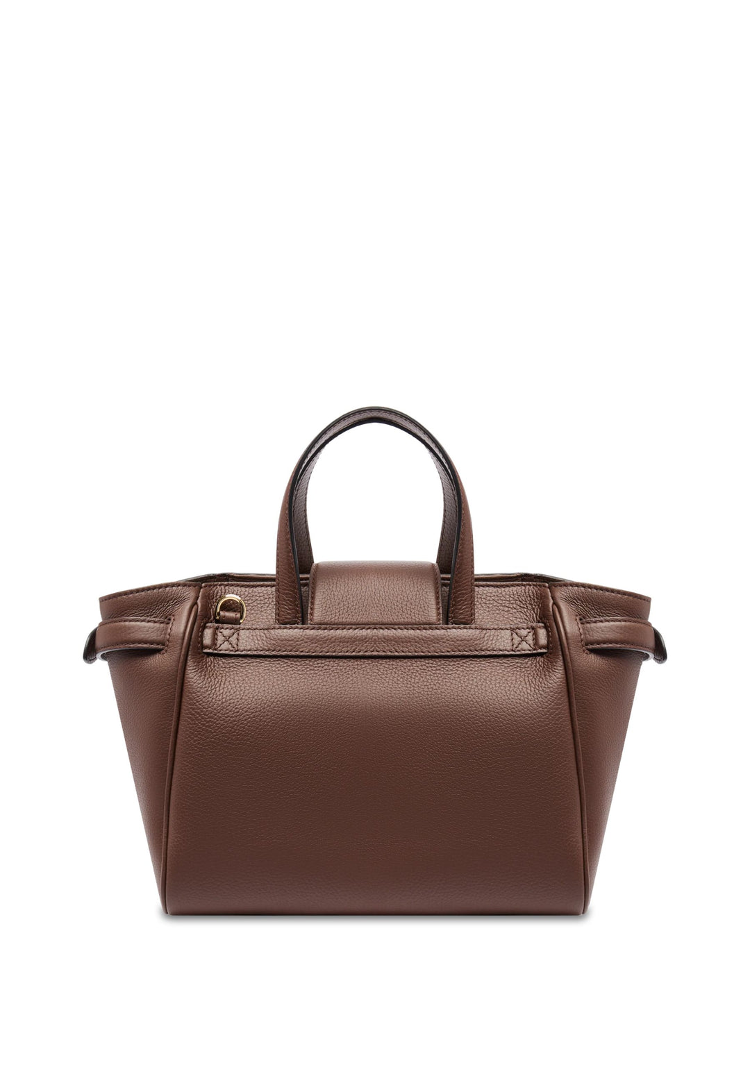 Lancel Sac Carryall S THEA De Lancel Noix De Coco